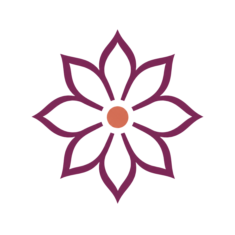 Vedaara lotus